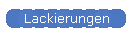 Lackierungen