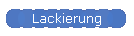 Lackierung